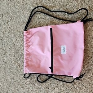 Livacasa drawstring bag